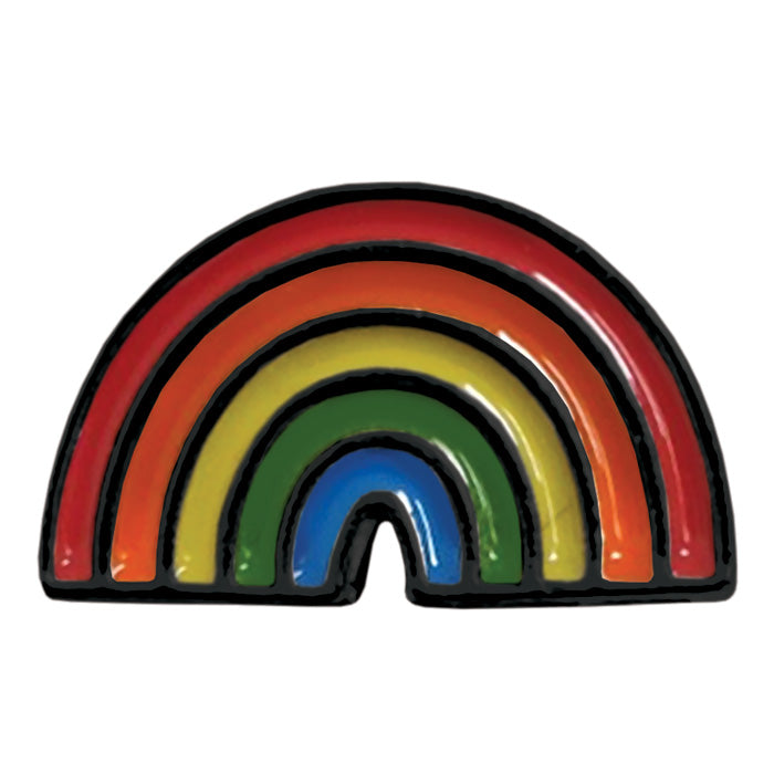 Prestige Medical-3D Stethoscope Jewelry-MedTech-22